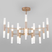 Потолочный светильник Bogate's 350 Smart