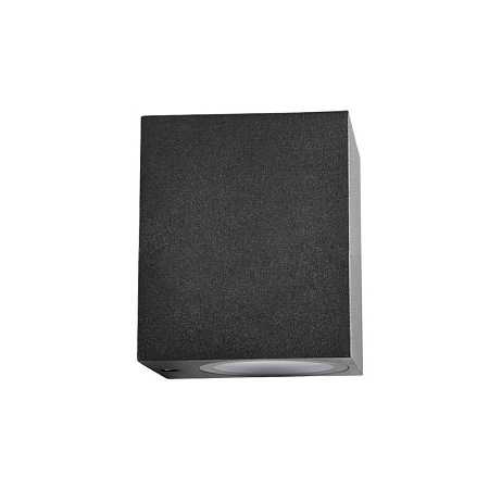 100007/A Уличный светильник LOFT IT Eterno - фото