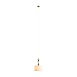 Подвесной светильник Freya FR2061PL-01BS - фото