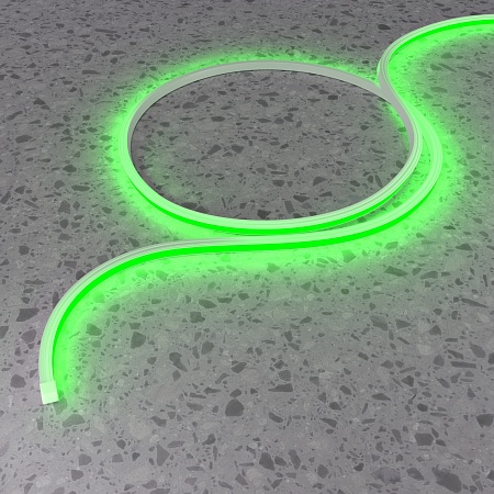 Гибкий неон Led Strip 432024 - фото