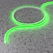 Гибкий неон Led Strip 432024 - фото