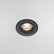Встраиваемый светильник Technical DL125-L12-4K-B - фото