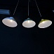 Подвесной Светильник Omg A Green Imperiumloft 179782-26 - фото