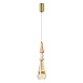 Светодиодная лампа ARTE LAMP A2405SP-8YL - фото