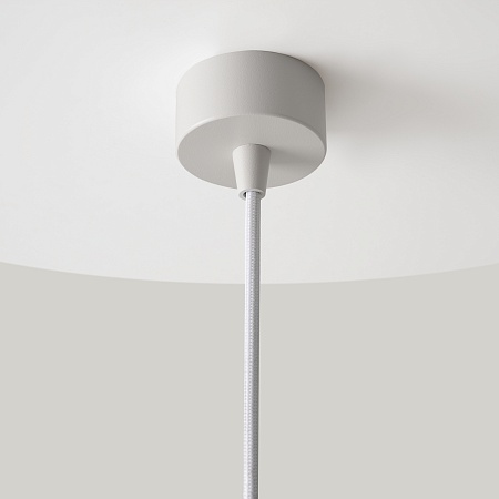 Подвесной светильник Technical Arrow P064PL-01W-1 - фото