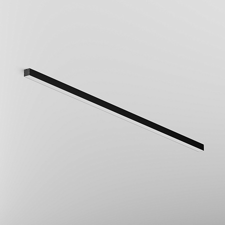 Линейный светильник Technical LL311014 - фото