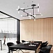 Подвесная Люстра Altona Imperiumloft 140514-26 - фото