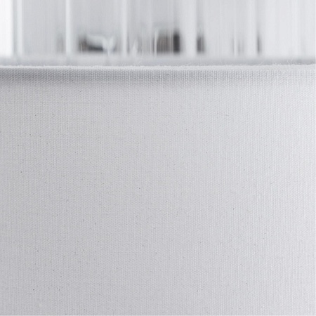 Бра Arte Lamp FANTASIA A4076AP-1CC - фото