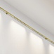 Светильник Technical C101CL-L1000-24W3-6K-BS - фото