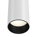 Потолочный светильник Technical FOCUS LED C056CL-L12W3K - фото