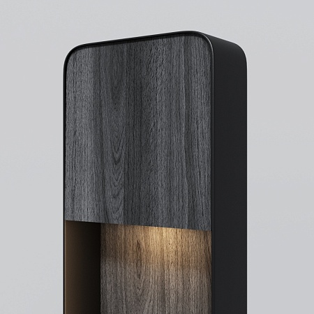 Ландшафтный светильник Outdoor O481FL-L7BWD3K - фото