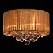 Люстра MW-Light Жаклин 465016704 - фото