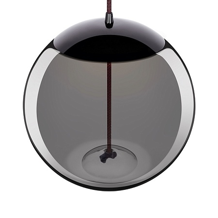 8134-B Подвесной светильник LOFT IT Knot - фото