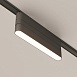 Трековый светильник Technical Accessories for tracks Radity TRA084FC-11LB - фото