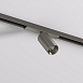 Светильник на шине Denkirs SHINE SPOT DK5740-DN - фото