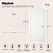 Подвесной светильник Maytoni Line MOD016PL-L75W - фото