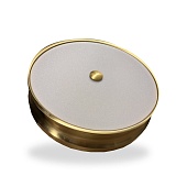 Потолочный светильник Arti Lampadari Tavoleto L 1.13.41 AG