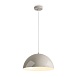 Подвесной светильник Freya FR5218PL-01CR - фото
