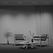 Трековый светильник Technical TR031-4-18WTW-M-DSZ-B - фото