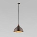 Подвесной светильник TK Lighting 6926 Cap - фото