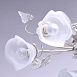 Люстра MW-Light Восторг 242014806 - фото