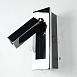 Бра Chelsom Wall Led Dock Polished Chrome Imperiumloft 144238-22 - фото
