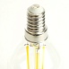 Лампа светодиодная Feron.PRO LB-1706 Шарик E14 1000LM 6W 175-265V 6400K - фото