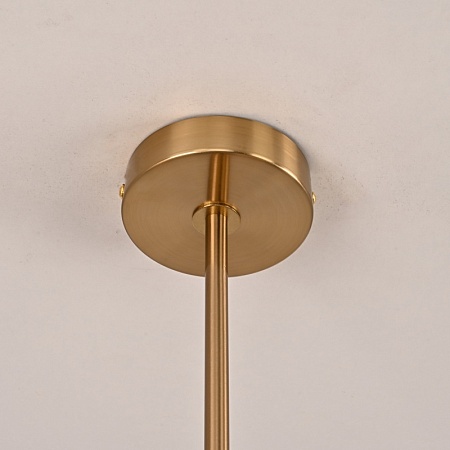 Подвесной Светильник Vasty Imperiumloft 141121-26 - фото