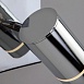 Настенный светильник Eurosvet 20064/1 LED - фото