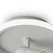 Потолочный светильник Freya FR6040CL-L14W - фото