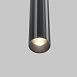 Трековый светильник Technical FOCUS LED TR179-1-5WTW-M-B - фото