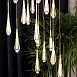 Подвесной Светильник Fial Imperiumloft 140680-26 - фото