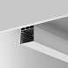 Комплектующие для профиля Led Strip 642042 - фото