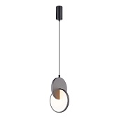 Подвес F-Promo 4609-1P