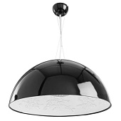 Магнитный трековый светильник ARTE LAMP A4176SP-1BK