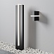 Ландшафтный светильник Outdoor O484FL-L15GF3K - фото