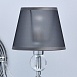Бра MW-Light Федерика 684021302 - фото