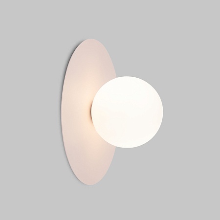 Настенный светильник TK Lighting 10228 Pixi - фото