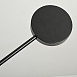 Люстра Светодиодная Talk B L1-2 Imperiumloft 212822-26 - фото