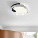 Потолочная Люстра Vima D60 Basic White Imperiumloft 208631-26 - фото