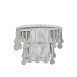 Бра Favourite 4604-1W - фото