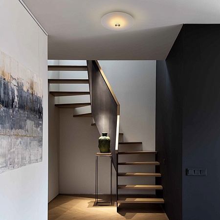 Потолочный Светильник Aisilan Imperiumloft 140505-26 - фото