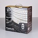 Светодиодная лента 220 В 14 Вт/м 96 Led/м 2835 IP65, мультибелая, 50 м LS013 мультибелый - фото