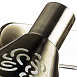 Спот Arte Lamp CONO A5218AP-2AB - фото