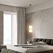 Подвесной Светильник Voke L3 Imperiumloft 219149-23 - фото