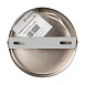 Люстра Freya FR5271PL-05B - фото