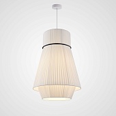 Подвесной Светильник Peo C D50 Imperiumloft 232564-23
