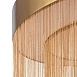 Потолочный светильник Maytoni Imaginary MOD190CL-L36G3K - фото