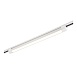 Св-к трек. Белый LED 1*20W 4000K 1 450Lm Ra90 120 IP20 L686xW49xH54 170-240VV ST368.546.20.2 - фото