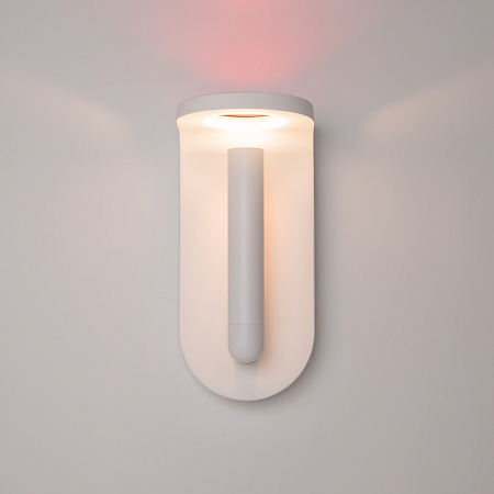 Настенный светильник (бра) Technical C034WL-L5W3K - фото